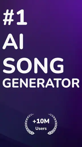 KI-Songgenerator - Mozart screenshot 1