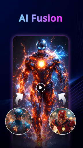KI-Video-Generator 3D screenshot 7