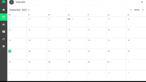 Kilanka App v2 screenshot 11