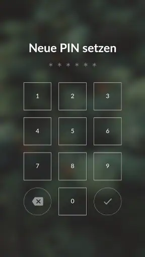 Kilanka App v2 screenshot 4