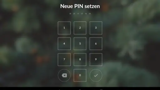 Kilanka App v2 screenshot 9
