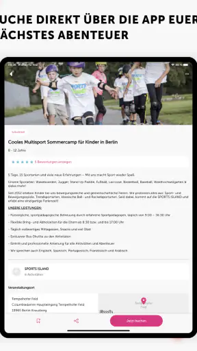 Kindaling screenshot 12