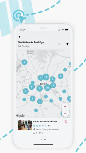 Kindaling screenshot 4