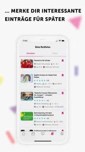Kindaling screenshot 7