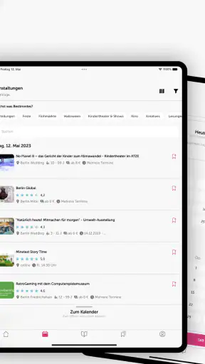 Kindaling screenshot 9