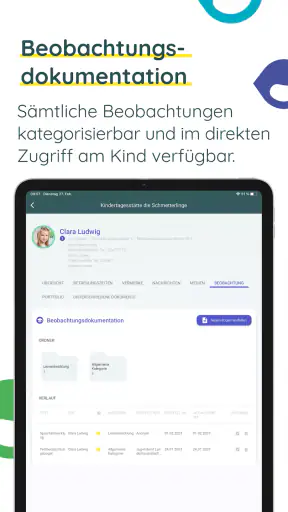 KITAMuc by KIKOM screenshot 12