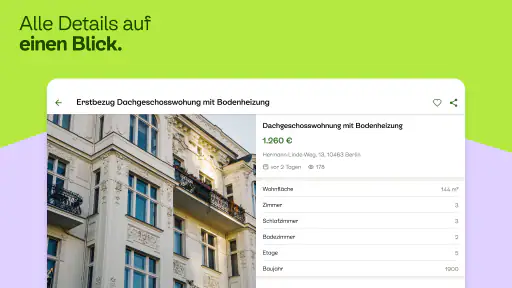 Kleinanzeigen: Jetzt ohne eBay screenshot 11