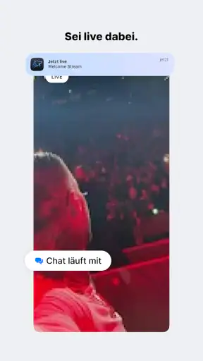 Kontra K App screenshot 7
