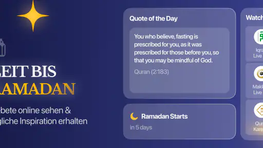 Quran Pro: Koran Kareem screenshot 11
