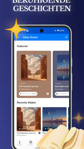 Quran Pro: Koran Kareem screenshot 6