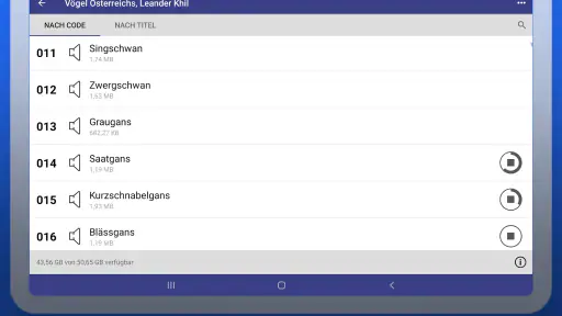 Kosmos-Plus screenshot 11