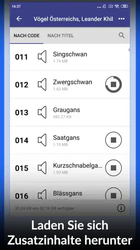 Kosmos-Plus screenshot 3