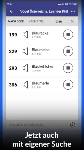 Kosmos-Plus screenshot 5