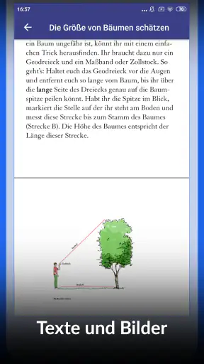 Kosmos-Plus screenshot 7