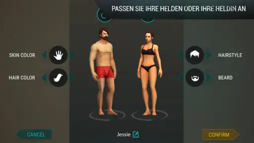 Last Day on Earth: Überleben screenshot 10