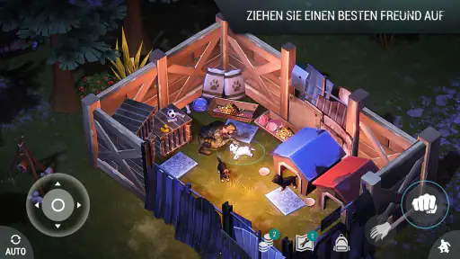 Last Day on Earth: Überleben screenshot 11