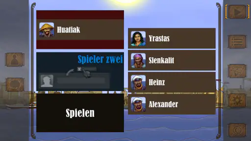 Le Havre: Der Binnenhafen screenshot 11