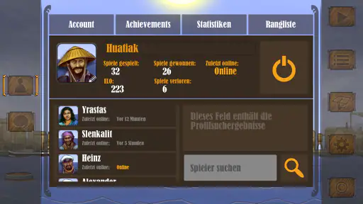Le Havre: Der Binnenhafen screenshot 9