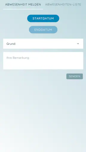 Leandoo Eltern screenshot 5