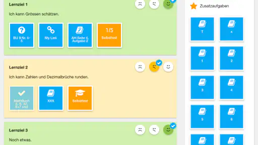 LearningView.org screenshot 10