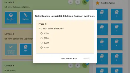 LearningView.org screenshot 11