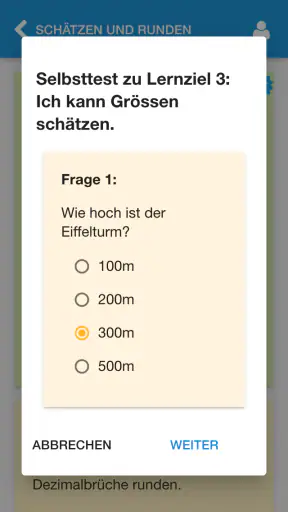 LearningView.org screenshot 4