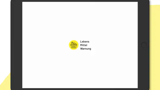 lebensmittelwarnung.de screenshot 6