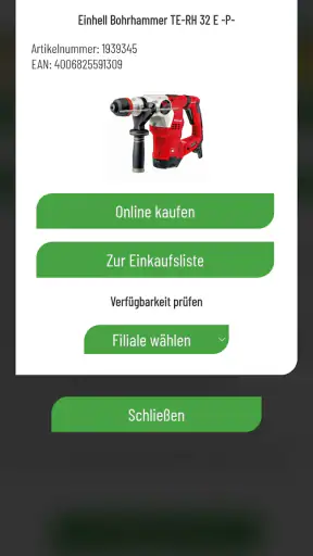 Leitermann screenshot 4