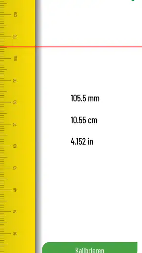 Leitermann screenshot 7