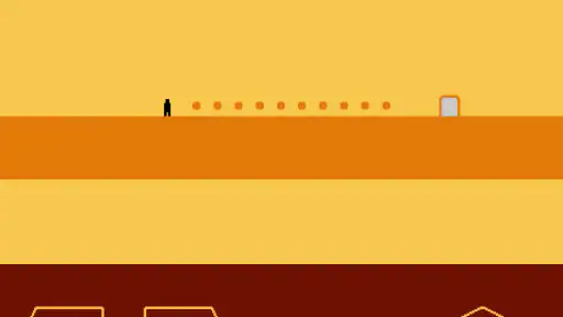 Level Devil - NOT A Troll Game screenshot 10