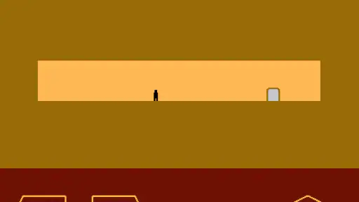 Level Devil - NOT A Troll Game screenshot 12