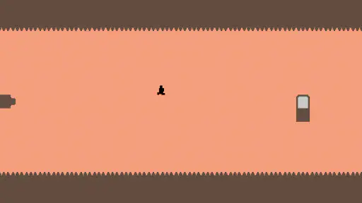 Level Devil - NOT A Troll Game screenshot 6