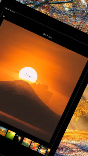 Lighter für Philips Hue screenshot 11