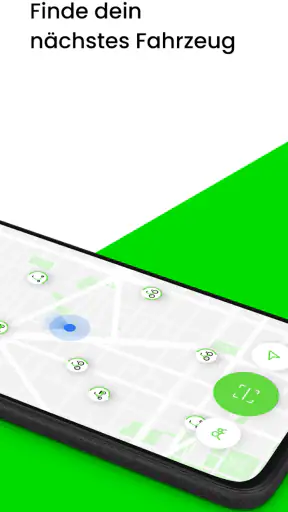 Lime - #RideGreen screenshot 3