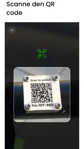 Lime - #RideGreen screenshot 4
