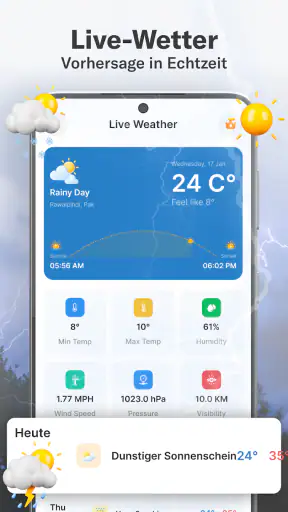 Live Earth Map: Satellite View screenshot 4