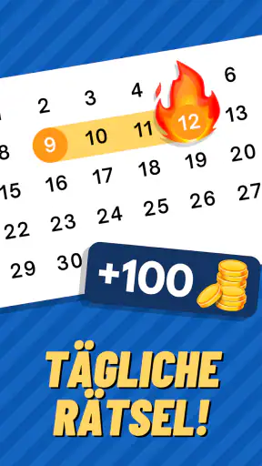 Logo Quiz: Errate die Marke! screenshot 4