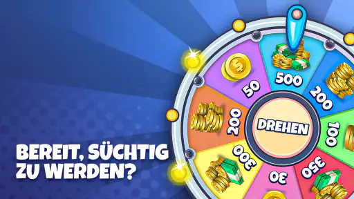 Logospiel - Marken erraten screenshot 8