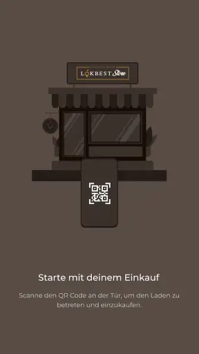 LOKBEST screenshot 2