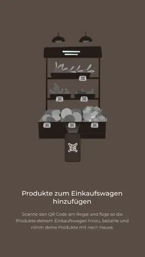 LOKBEST screenshot 3