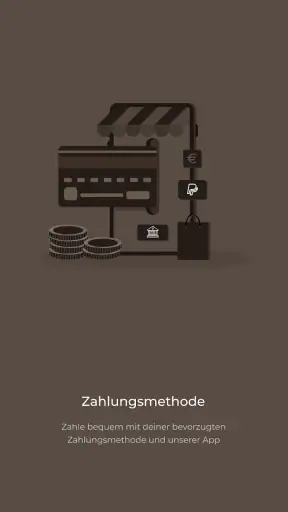 LOKBEST screenshot 4