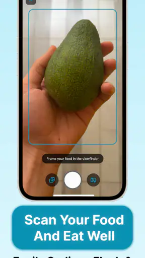 LooksLab - AI glowup coach screenshot 7