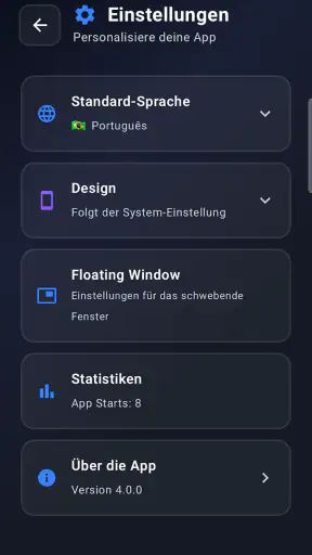 Lösungen für 4 Bilder 1 Wort screenshot 7