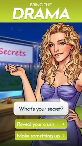 Love Island: The Game screenshot 11