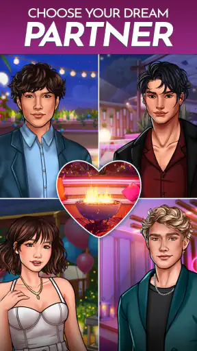 Love Island: The Game screenshot 9