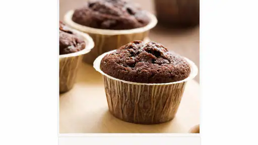 Low Carb Rezept des Tages screenshot 12