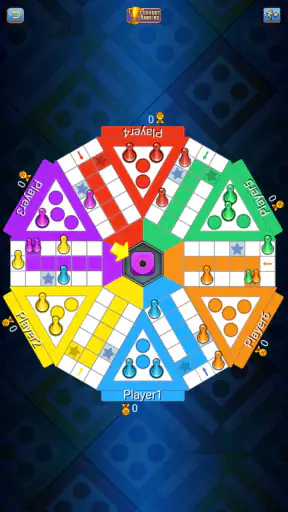 Ludo Master™ - Ludo Board Game screenshot 11
