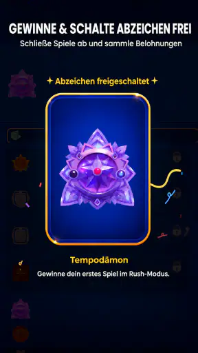 Ludo Offline - ohne Internet screenshot 8