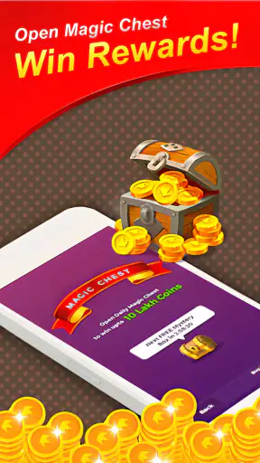 Ludo STAR screenshot 6