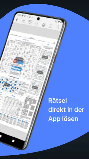LVZ E-Paper screenshot 3